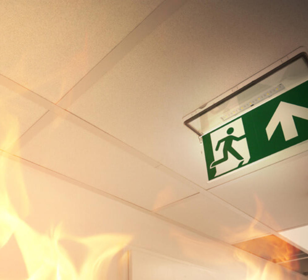 Brand_site_varianten_2_Pagina_1_Afbeelding_0002